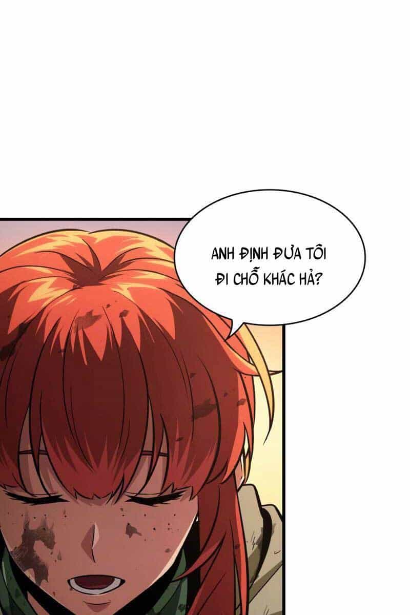 Gacha Vô Hạn - Chương 14 - ảnh 61