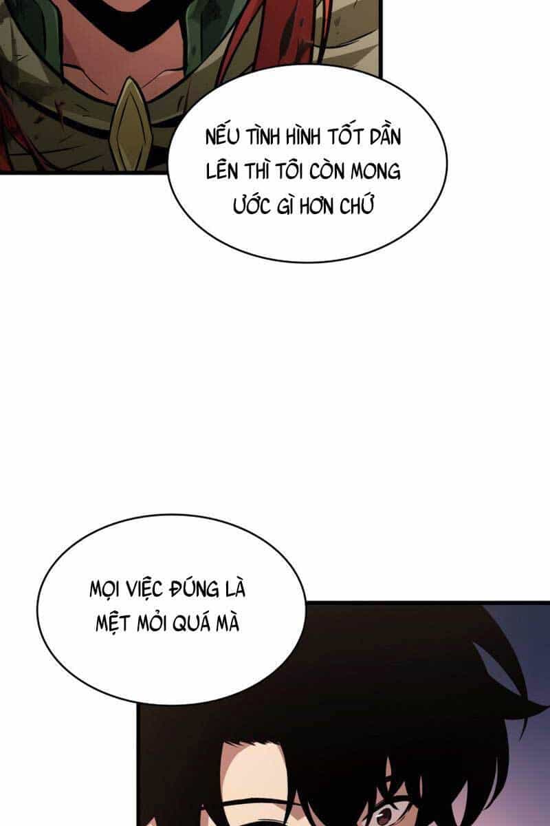 Gacha Vô Hạn - Chương 14 - ảnh 62