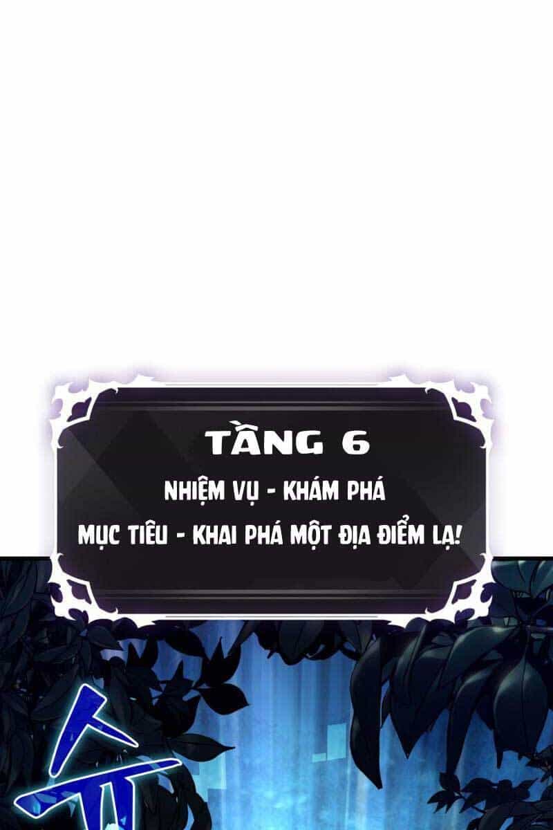 Gacha Vô Hạn - Chương 14 - ảnh 67