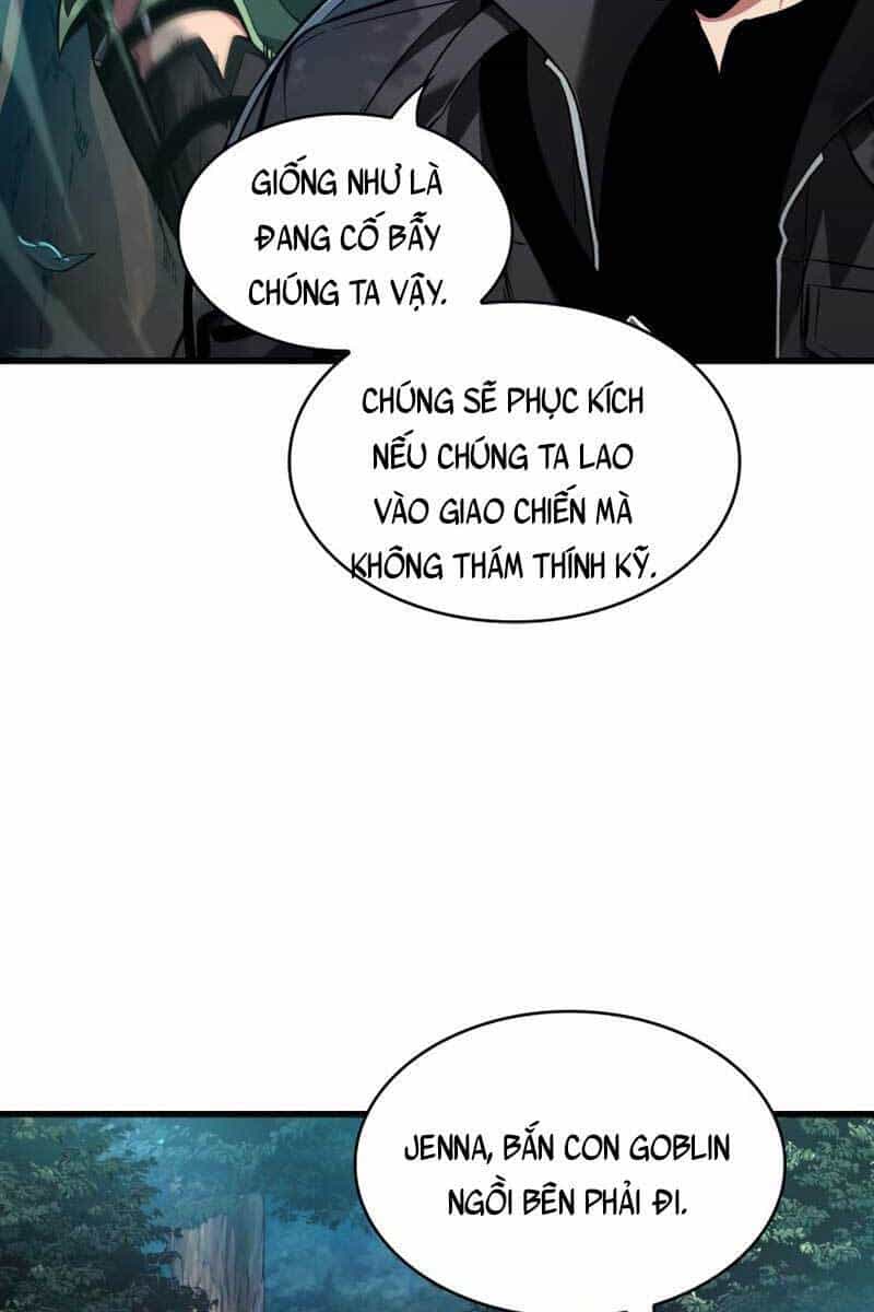 Gacha Vô Hạn - Chương 14 - ảnh 83