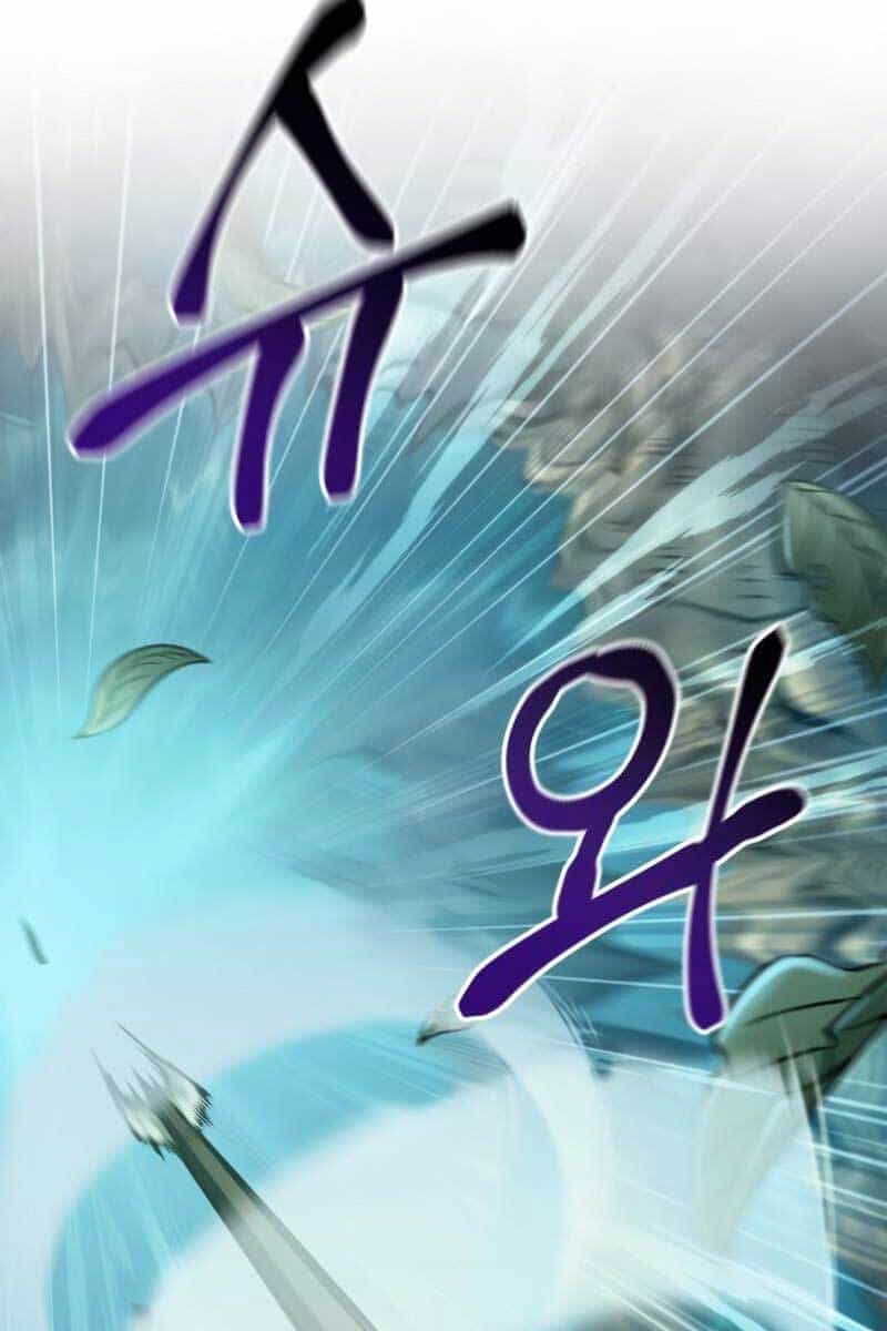 Gacha Vô Hạn - Chương 14 - ảnh 88