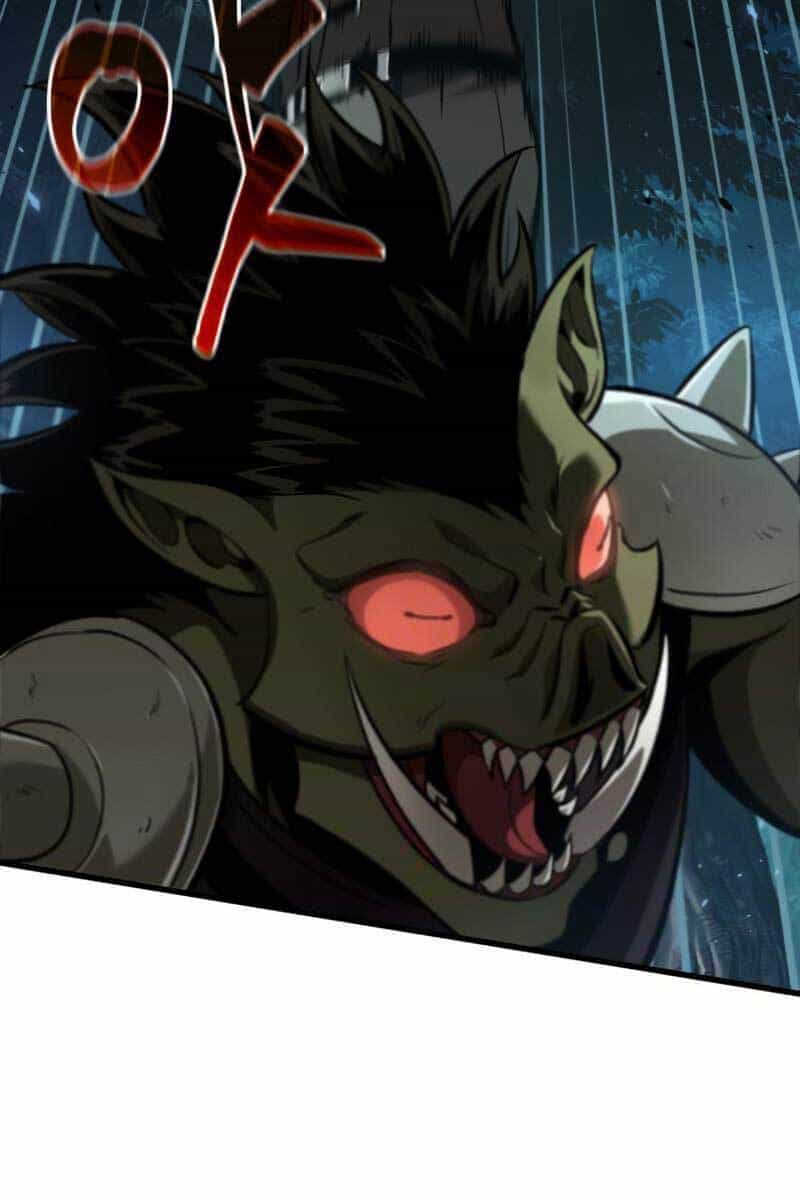 Gacha Vô Hạn - Chương 14 - ảnh 92