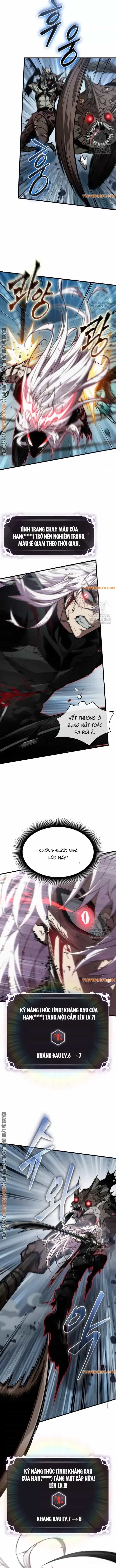 Gacha Vô Hạn - Chương 143.1 - ảnh 6