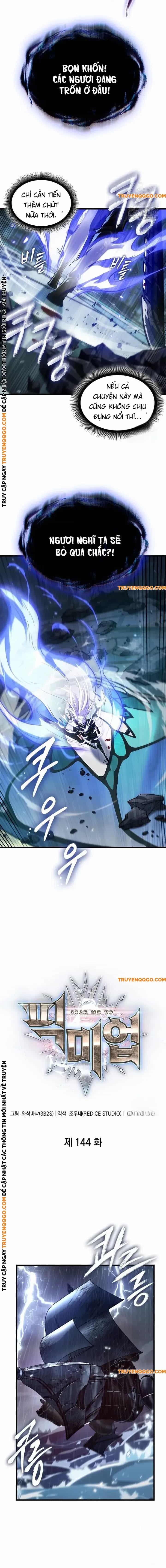 Gacha Vô Hạn - Chương 144 - ảnh 4