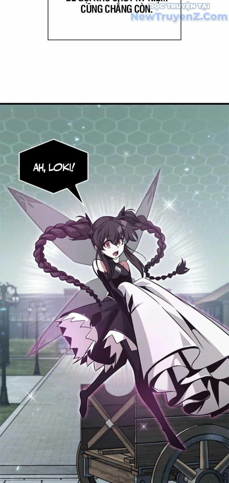 Gacha Vô Hạn - Chương 145 - ảnh 75