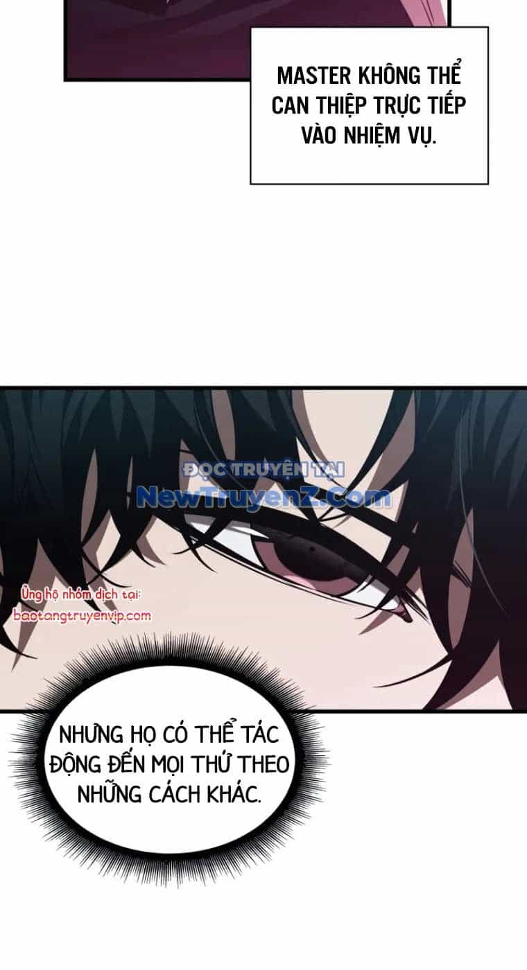 Gacha Vô Hạn - Chương 148 - ảnh 17