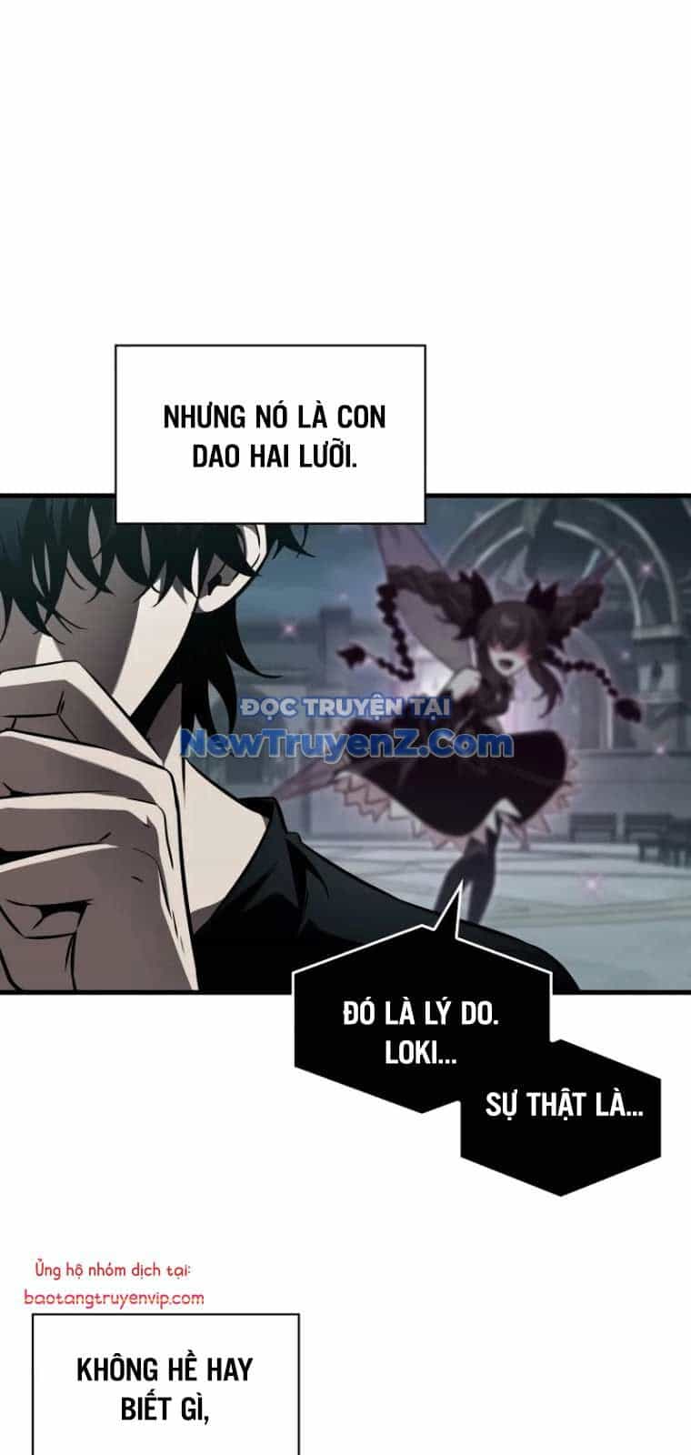 Gacha Vô Hạn - Chương 148 - ảnh 19