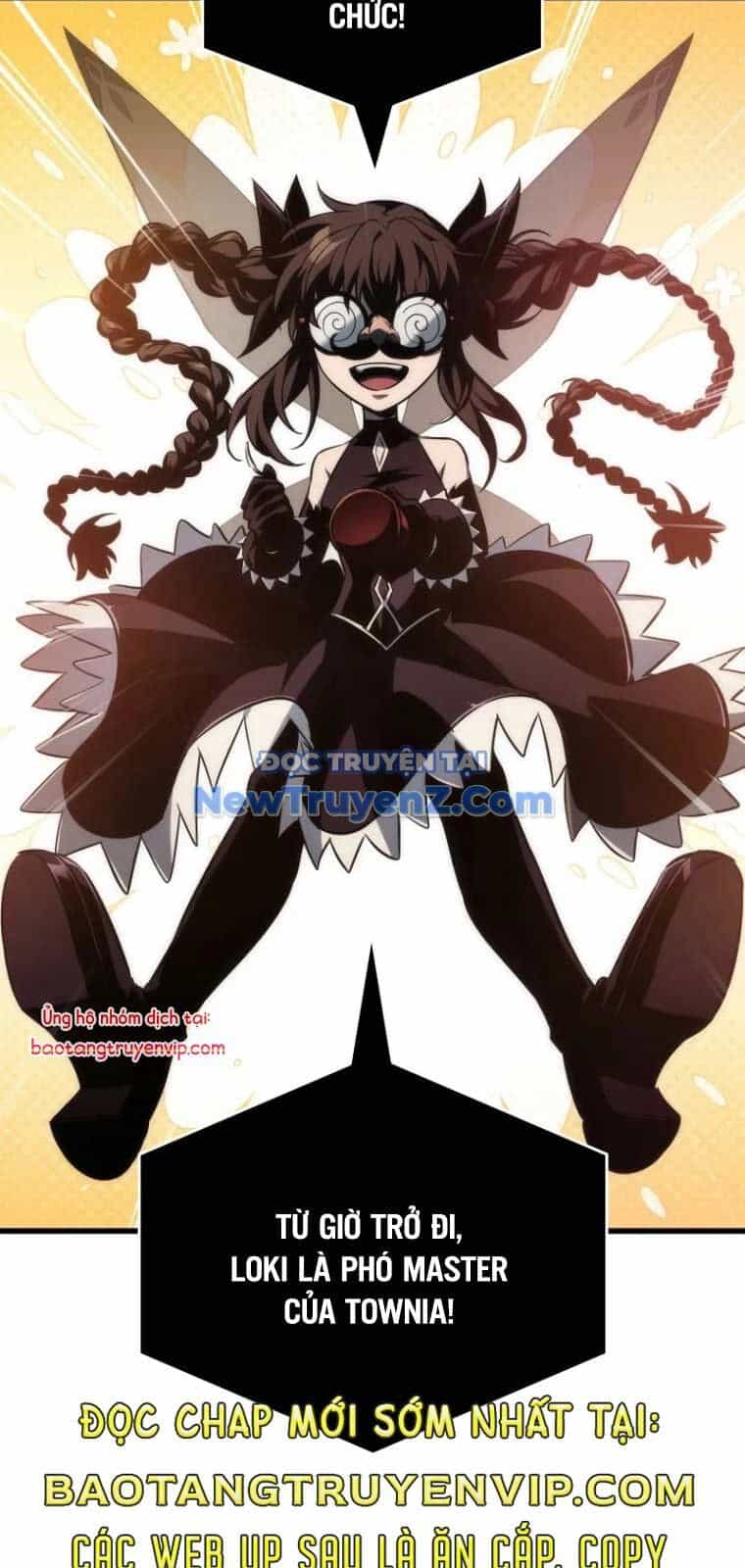 Gacha Vô Hạn - Chương 148 - ảnh 23