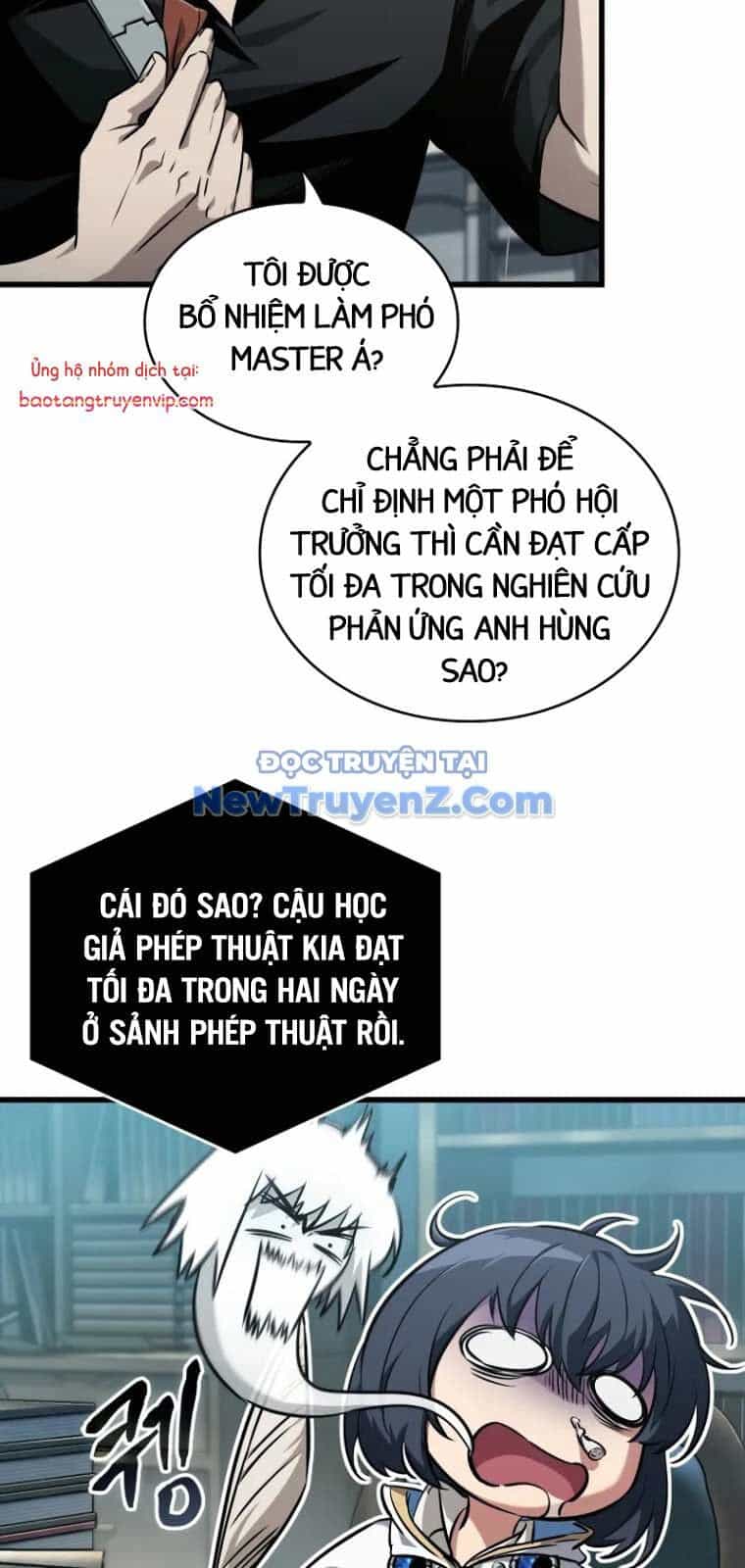 Gacha Vô Hạn - Chương 148 - ảnh 25