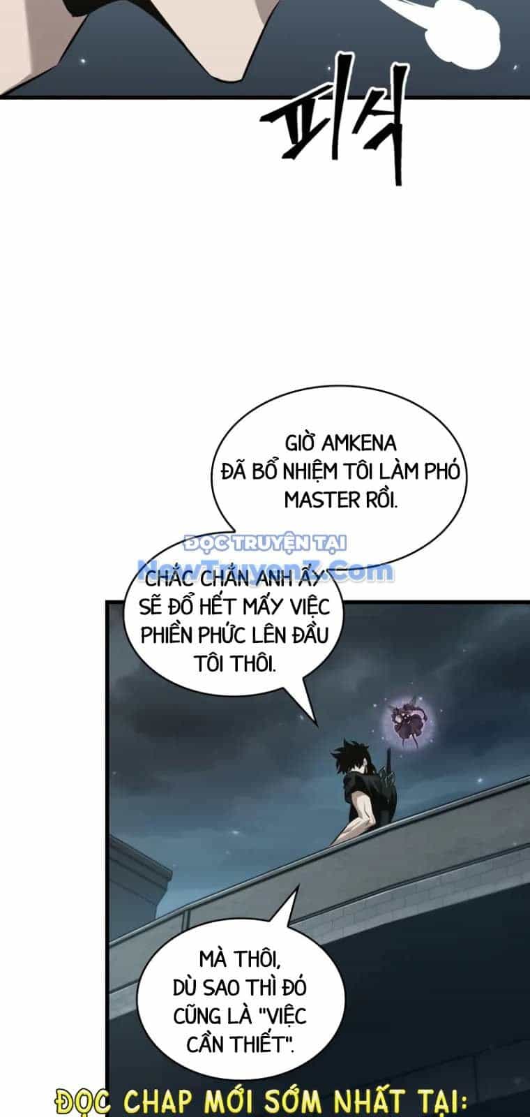 Gacha Vô Hạn - Chương 148 - ảnh 33