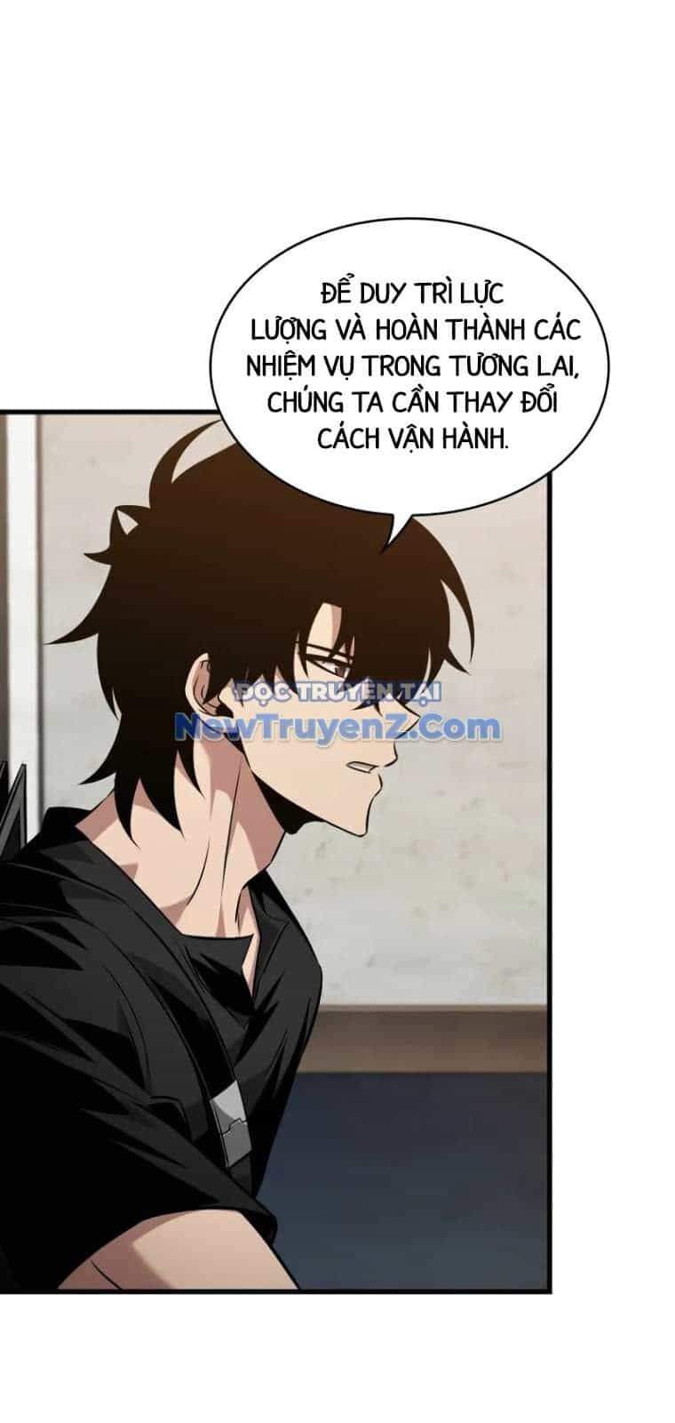 Gacha Vô Hạn - Chương 148 - ảnh 42