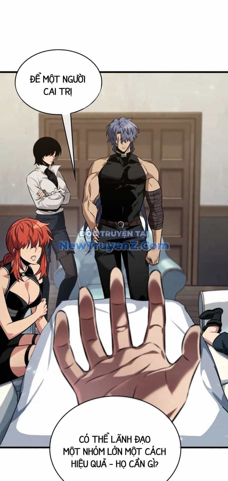 Gacha Vô Hạn - Chương 148 - ảnh 44