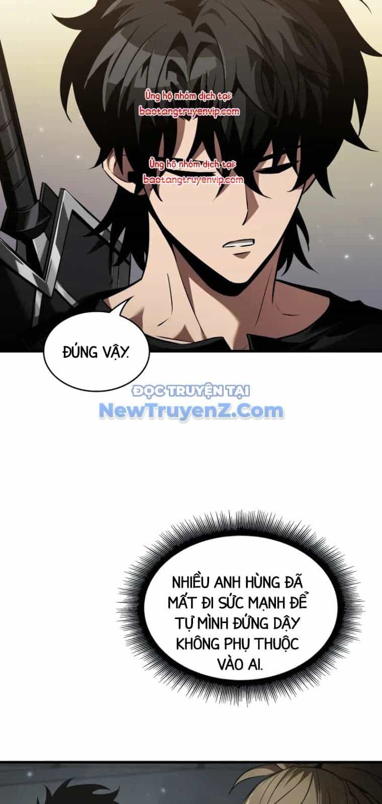 Gacha Vô Hạn - Chương 148 - ảnh 47