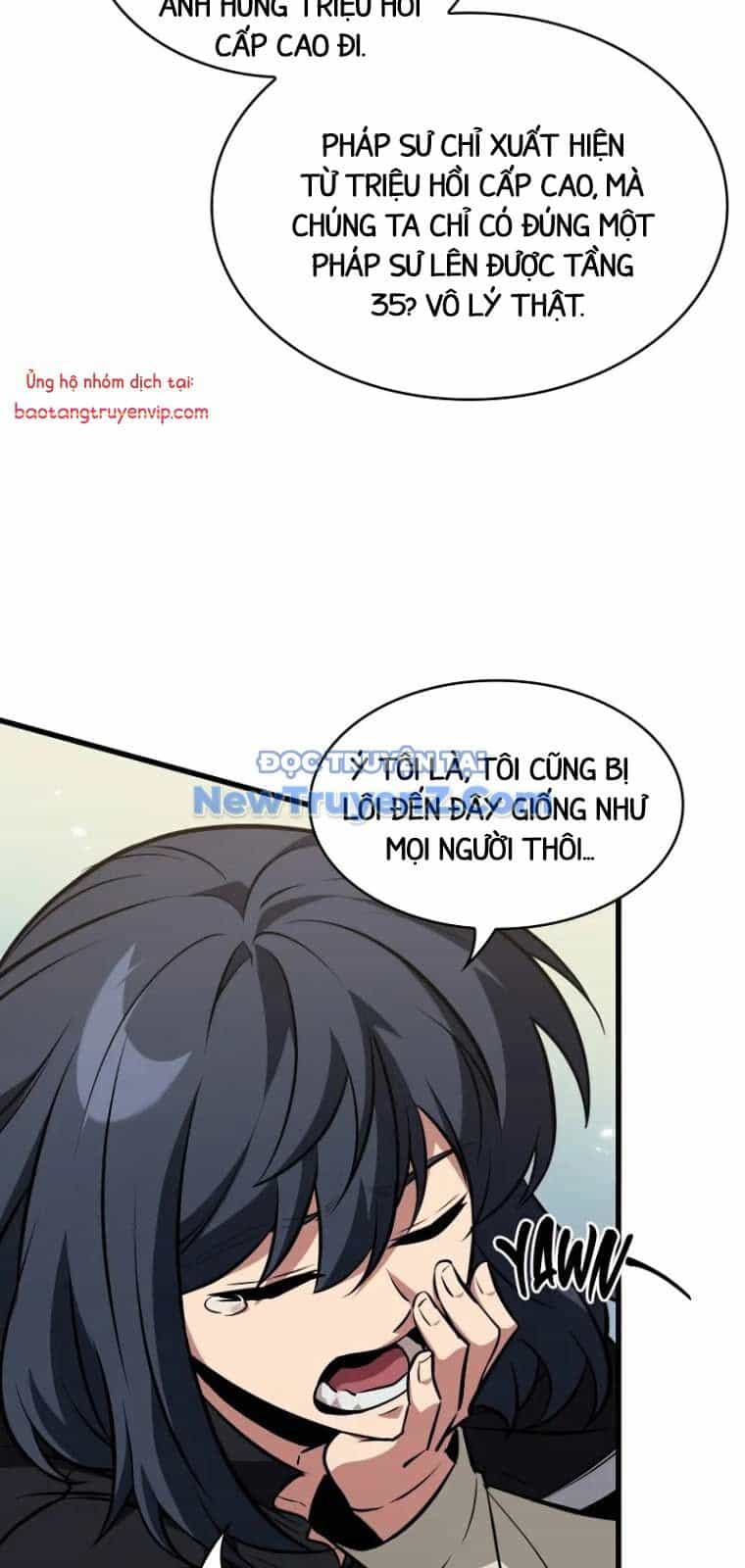 Gacha Vô Hạn - Chương 148 - ảnh 56