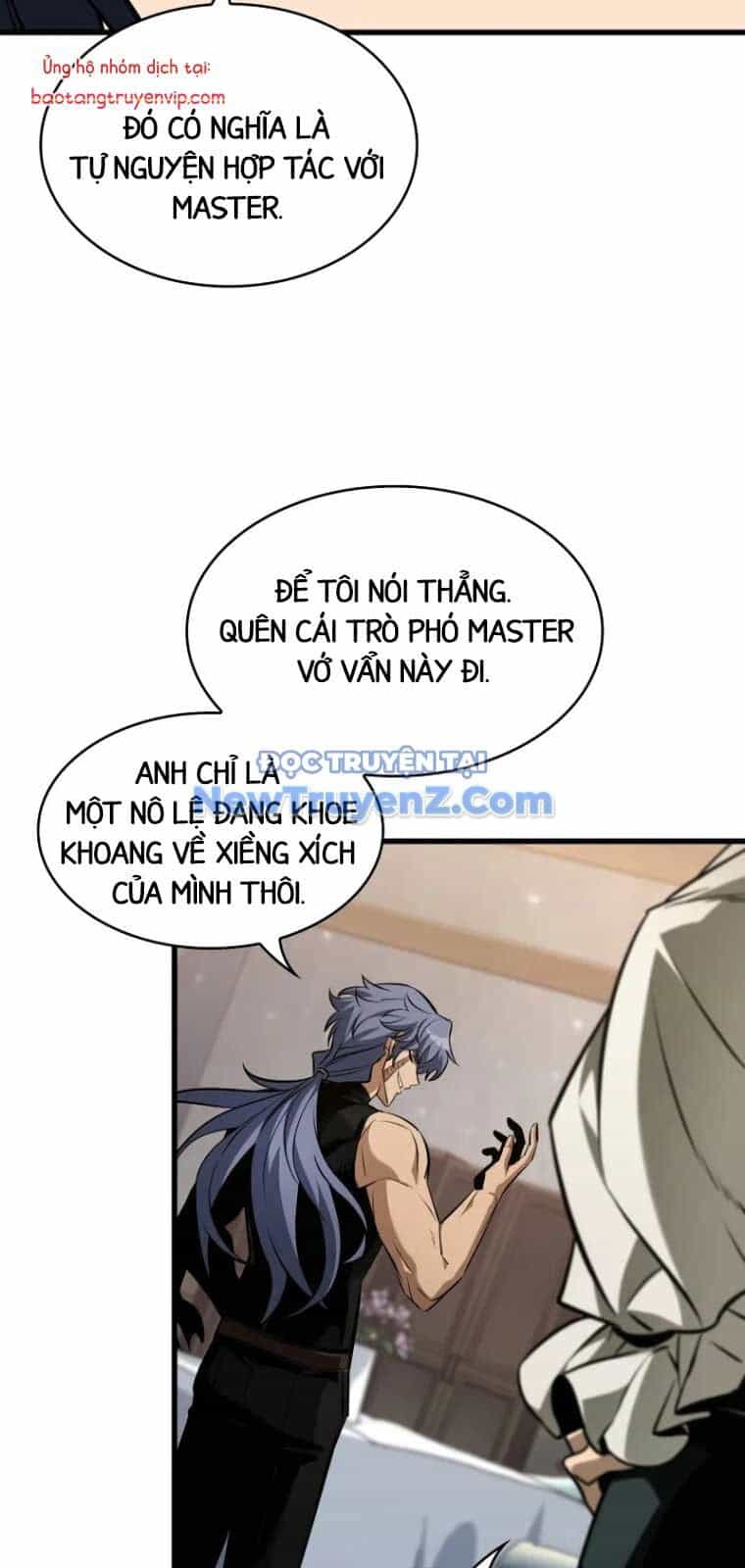 Gacha Vô Hạn - Chương 148 - ảnh 58