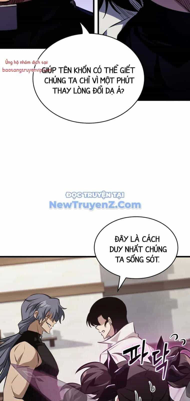 Gacha Vô Hạn - Chương 148 - ảnh 62