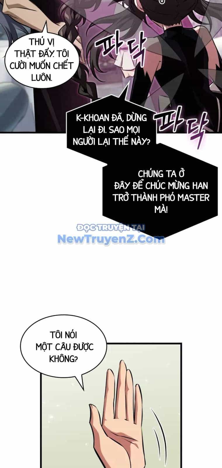 Gacha Vô Hạn - Chương 148 - ảnh 63