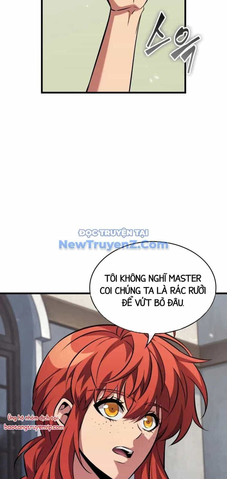 Gacha Vô Hạn - Chương 148 - ảnh 64