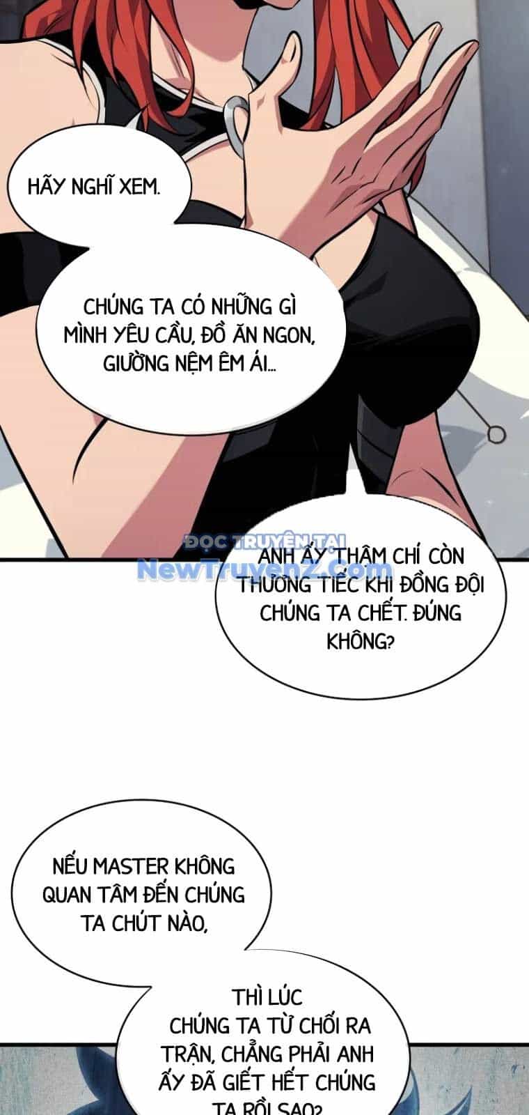 Gacha Vô Hạn - Chương 148 - ảnh 65