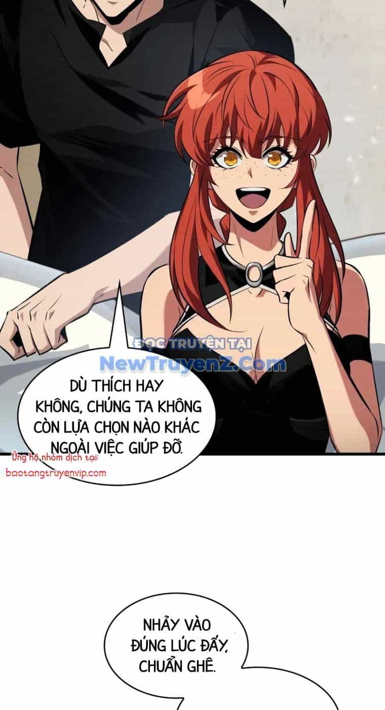 Gacha Vô Hạn - Chương 148 - ảnh 68