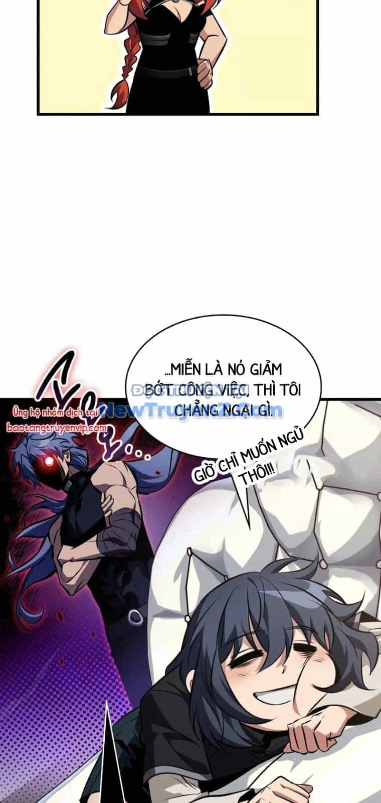 Gacha Vô Hạn - Chương 148 - ảnh 72