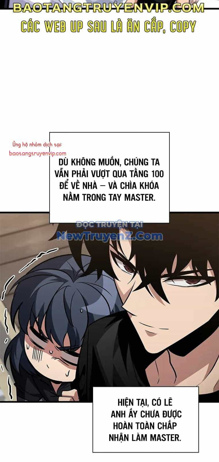 Gacha Vô Hạn - Chương 148 - ảnh 74