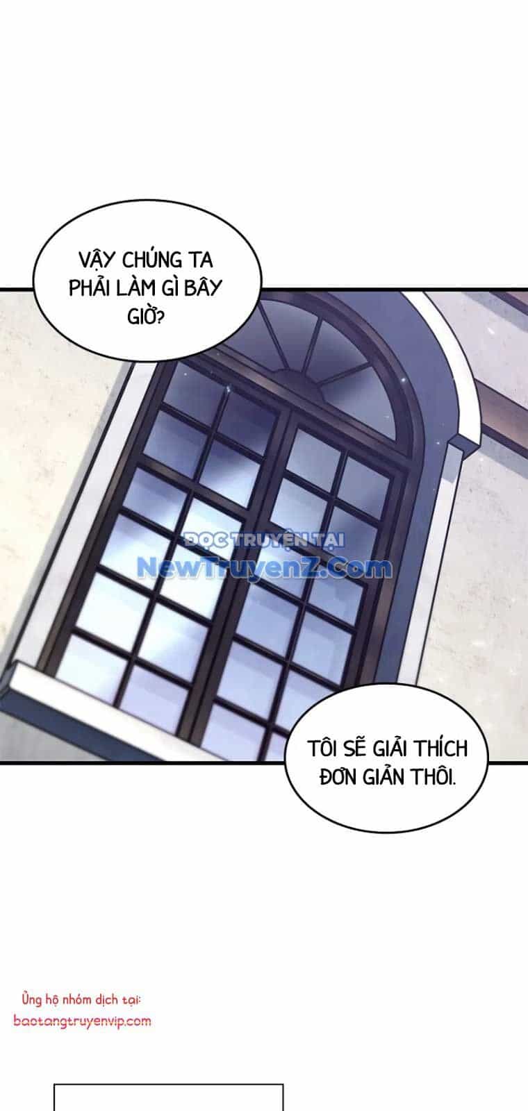 Gacha Vô Hạn - Chương 148 - ảnh 75