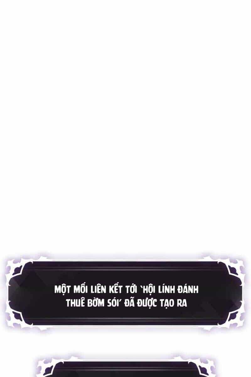 Gacha Vô Hạn - Chương 15 - ảnh 37