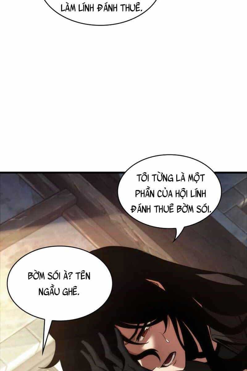 Gacha Vô Hạn - Chương 15 - ảnh 65