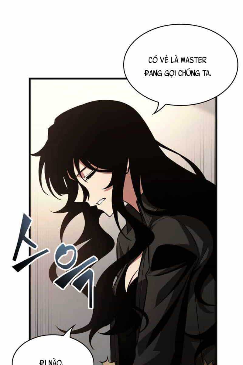 Gacha Vô Hạn - Chương 15 - ảnh 76