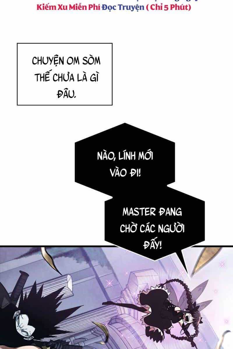 Gacha Vô Hạn - Chương 15 - ảnh 90