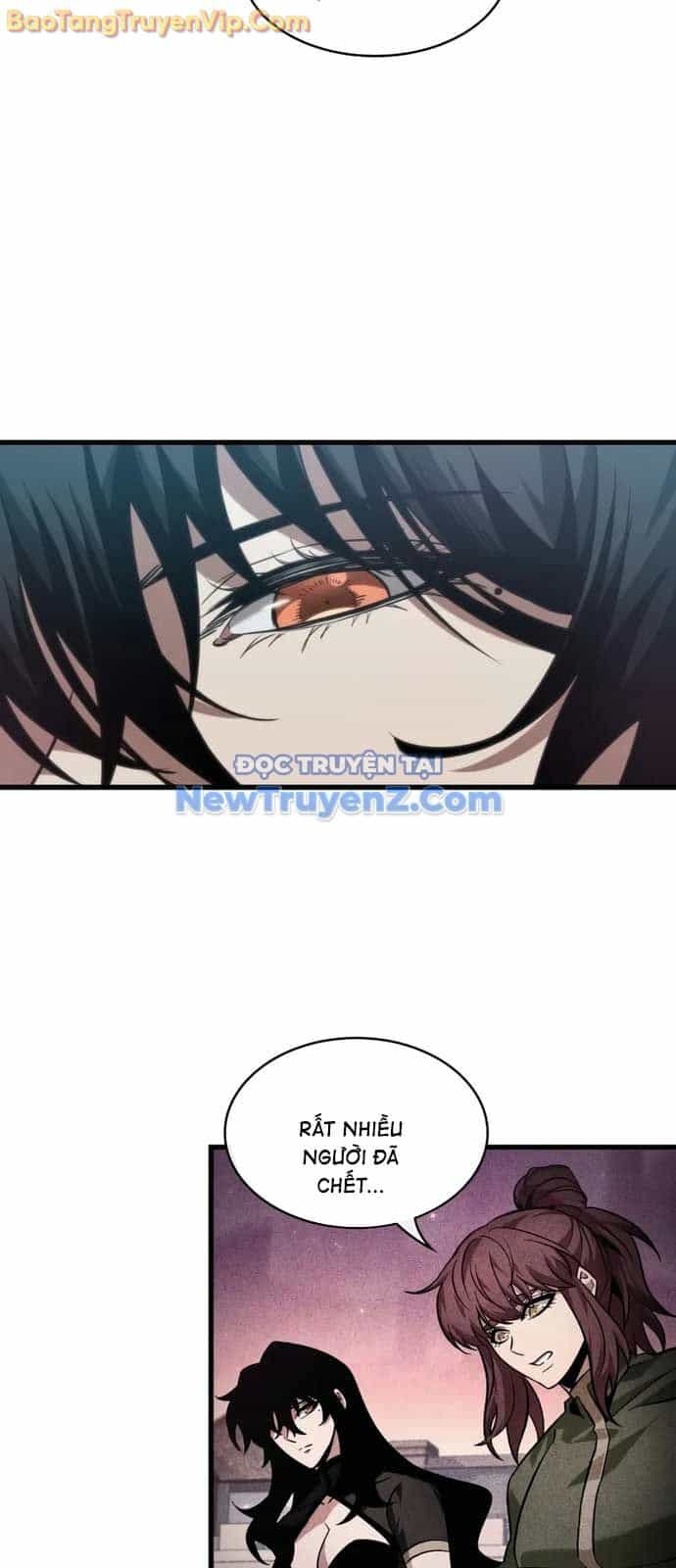 Gacha Vô Hạn - Chương 149 - ảnh 16