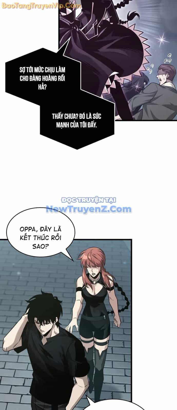 Gacha Vô Hạn - Chương 149 - ảnh 32