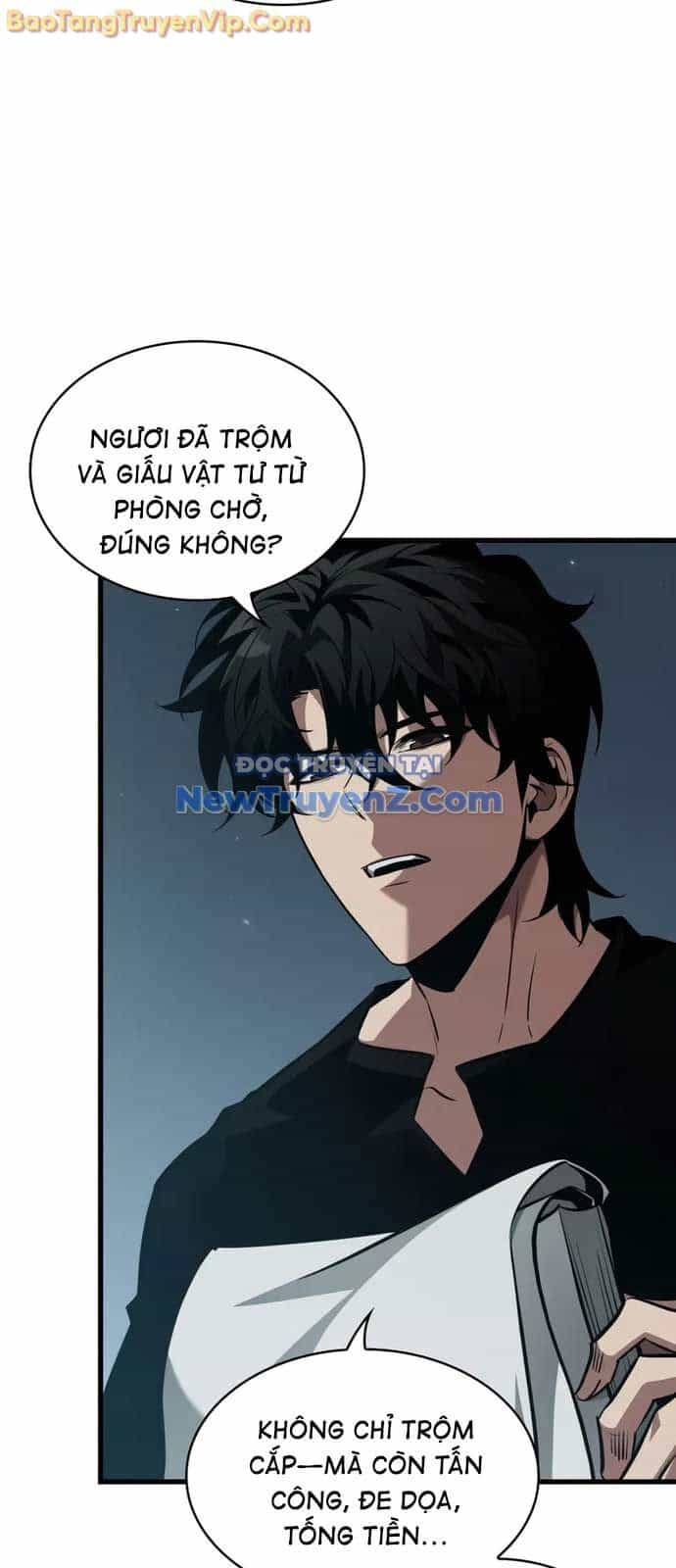 Gacha Vô Hạn - Chương 149 - ảnh 45