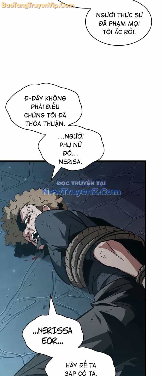 Gacha Vô Hạn - Chương 149 - ảnh 46