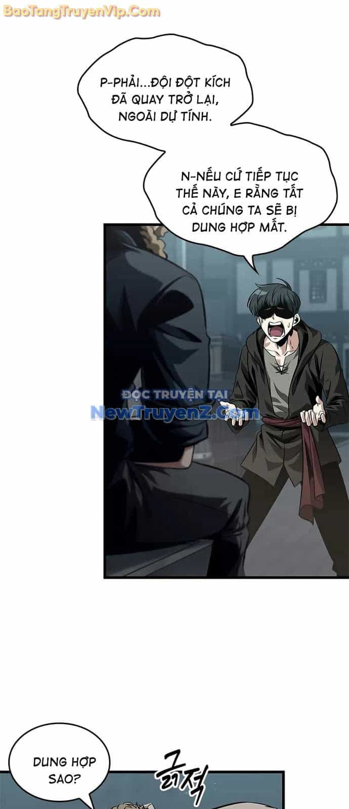 Gacha Vô Hạn - Chương 149 - ảnh 5