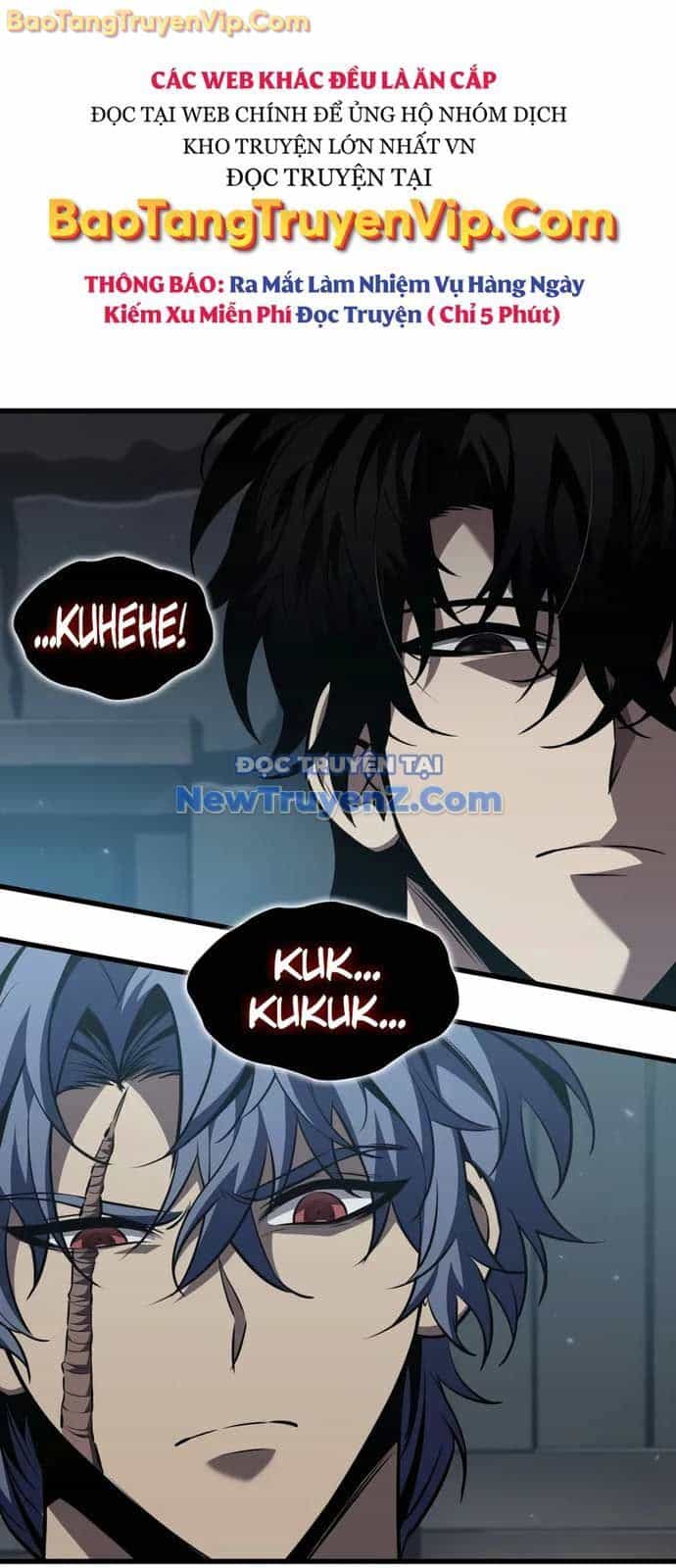 Gacha Vô Hạn - Chương 149 - ảnh 52