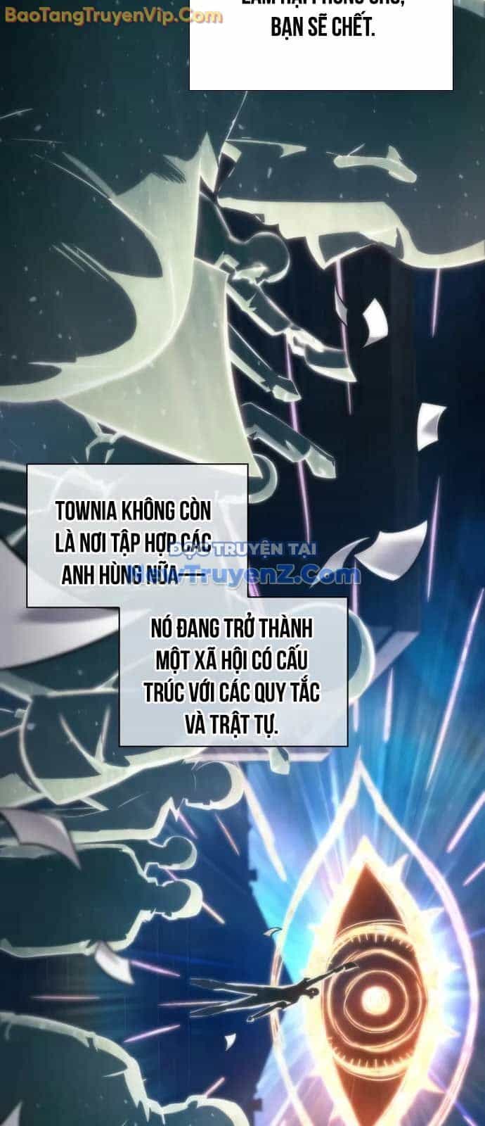 Gacha Vô Hạn - Chương 149 - ảnh 60