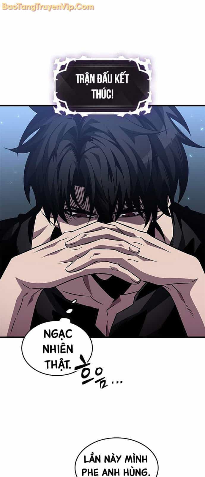 Gacha Vô Hạn - Chương 150 - ảnh 17