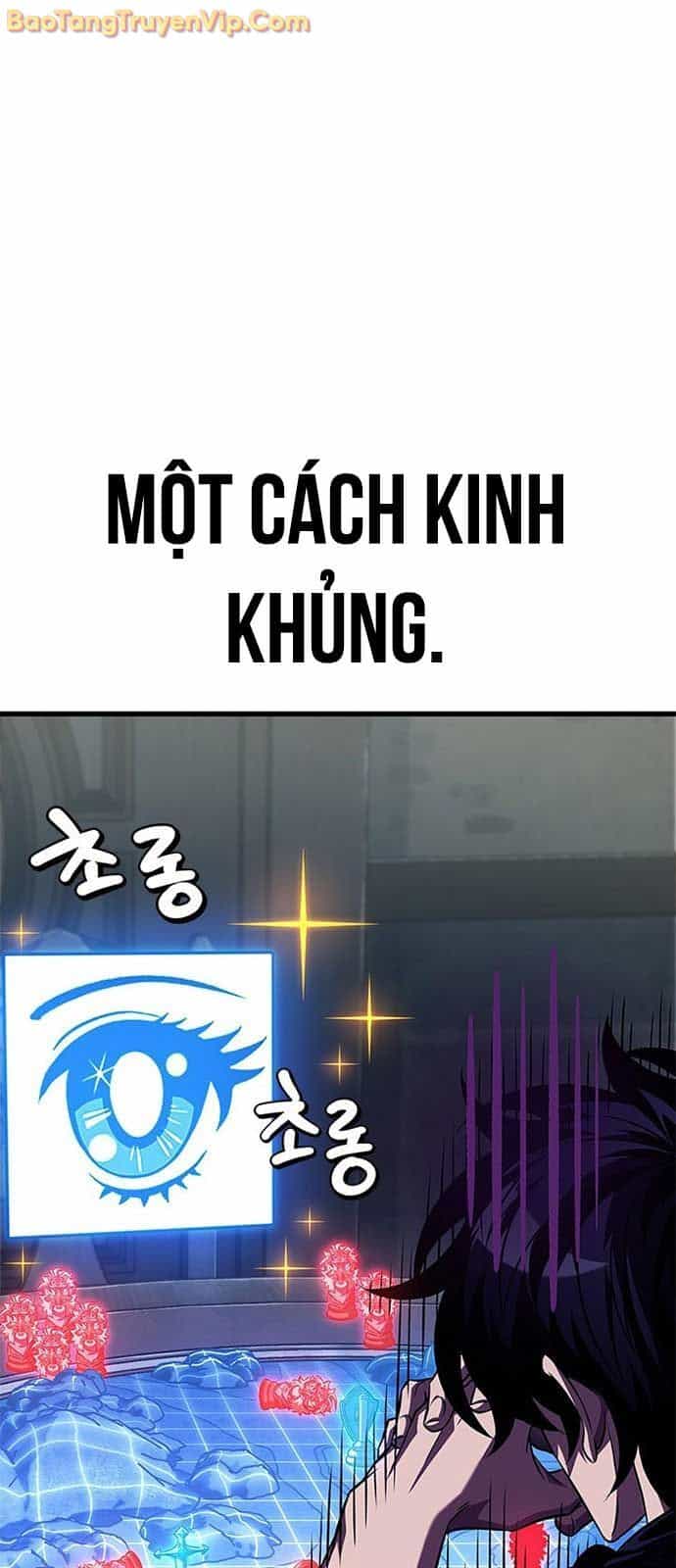 Gacha Vô Hạn - Chương 150 - ảnh 23