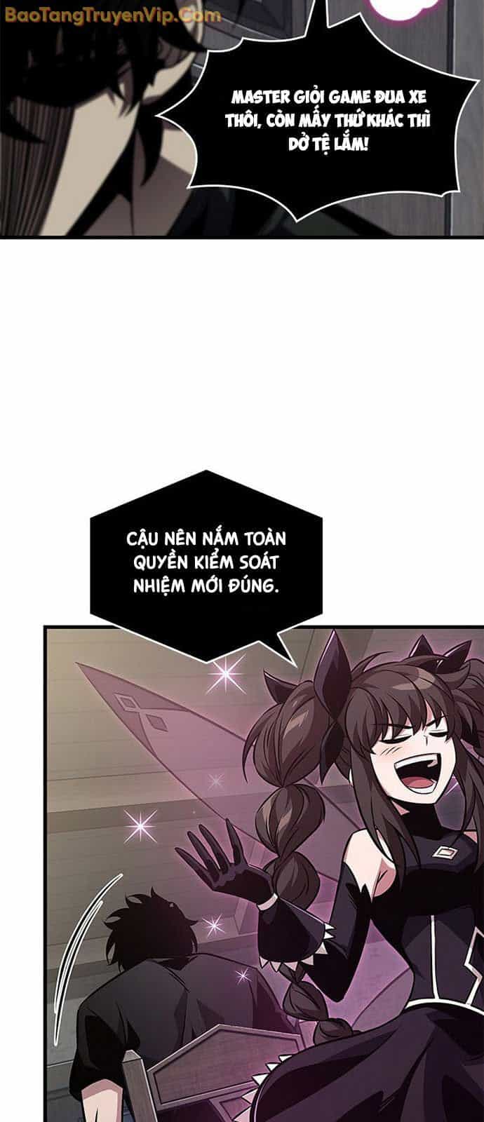 Gacha Vô Hạn - Chương 150 - ảnh 25