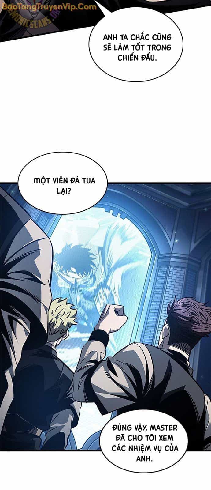 Gacha Vô Hạn - Chương 150 - ảnh 50