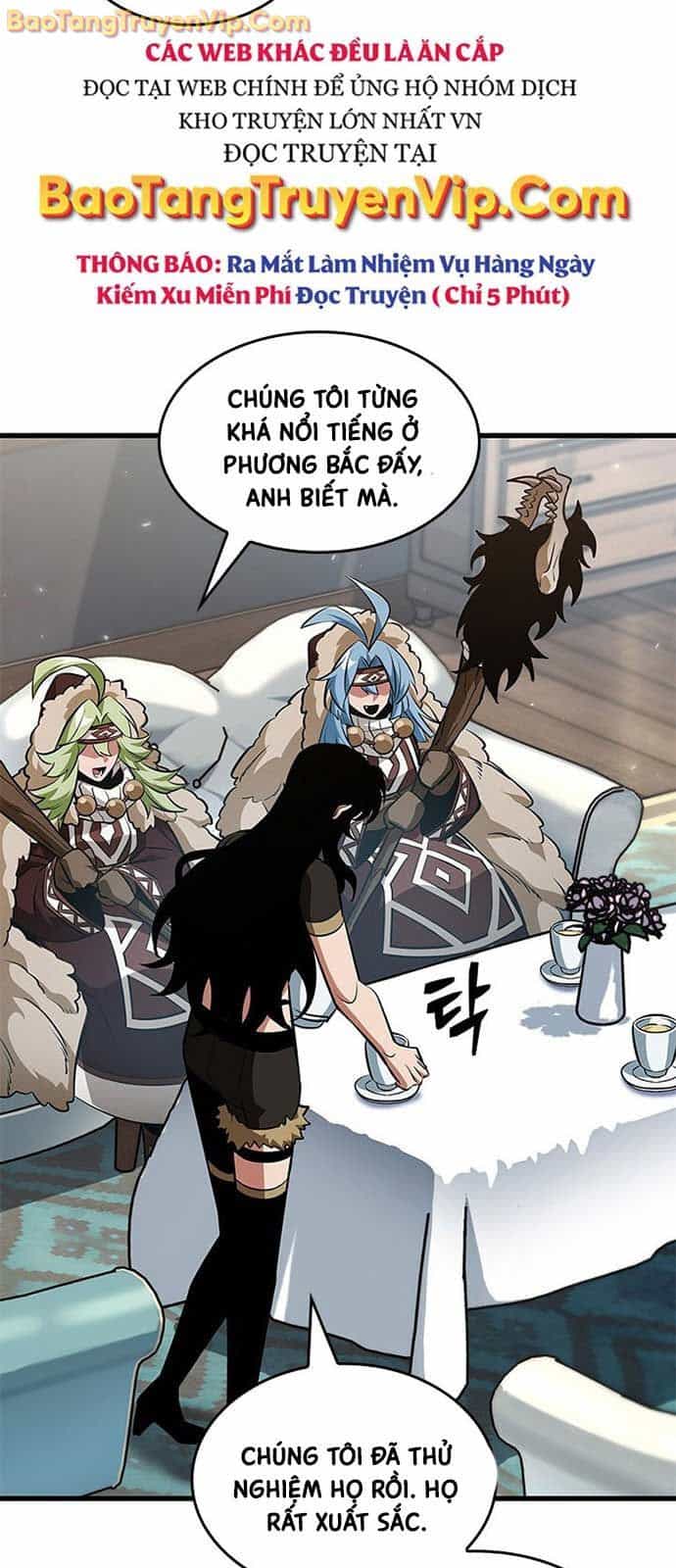 Gacha Vô Hạn - Chương 150 - ảnh 72