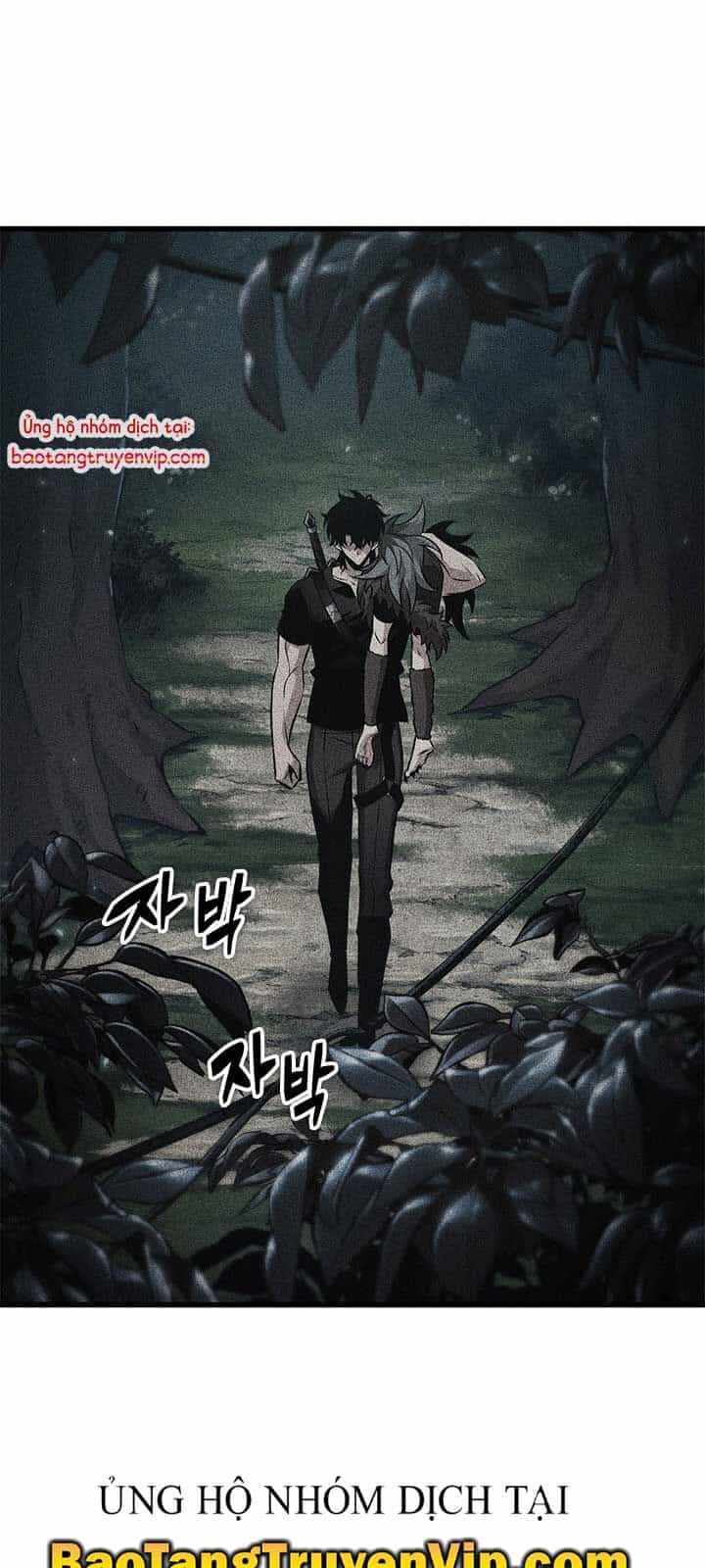 Gacha Vô Hạn - Chương 151 - ảnh 25