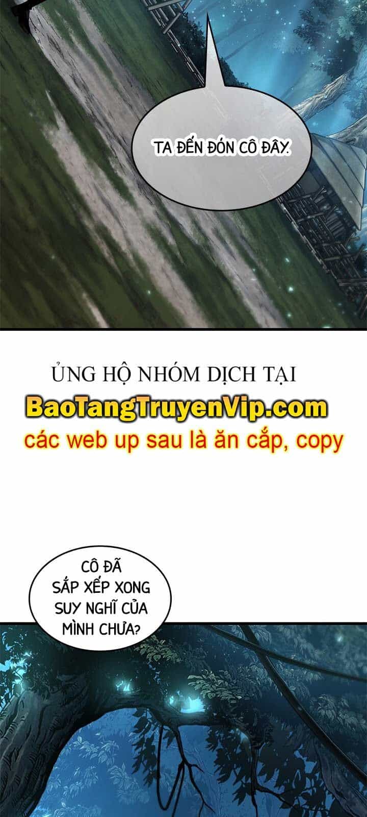 Gacha Vô Hạn - Chương 151 - ảnh 30