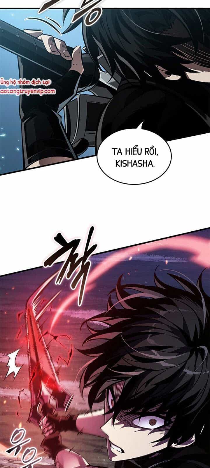 Gacha Vô Hạn - Chương 151 - ảnh 46