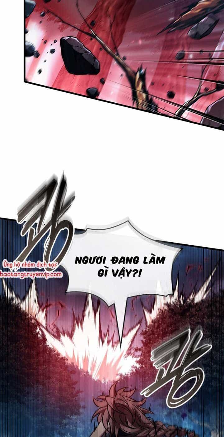 Gacha Vô Hạn - Chương 151 - ảnh 53