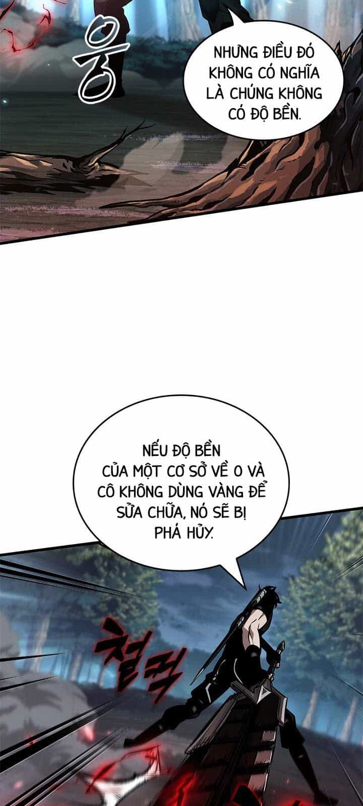 Gacha Vô Hạn - Chương 151 - ảnh 58