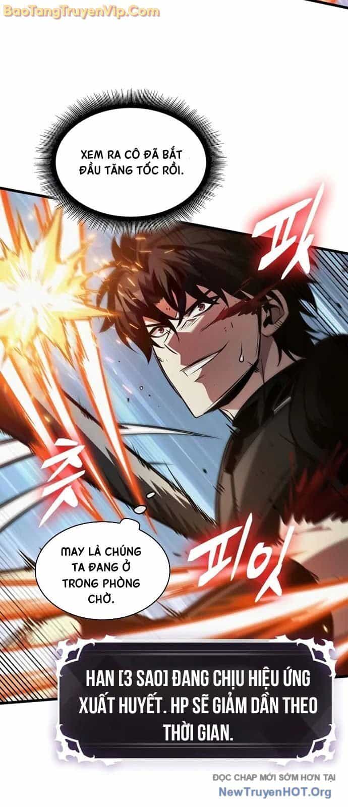 Gacha Vô Hạn - Chương 152 - ảnh 23