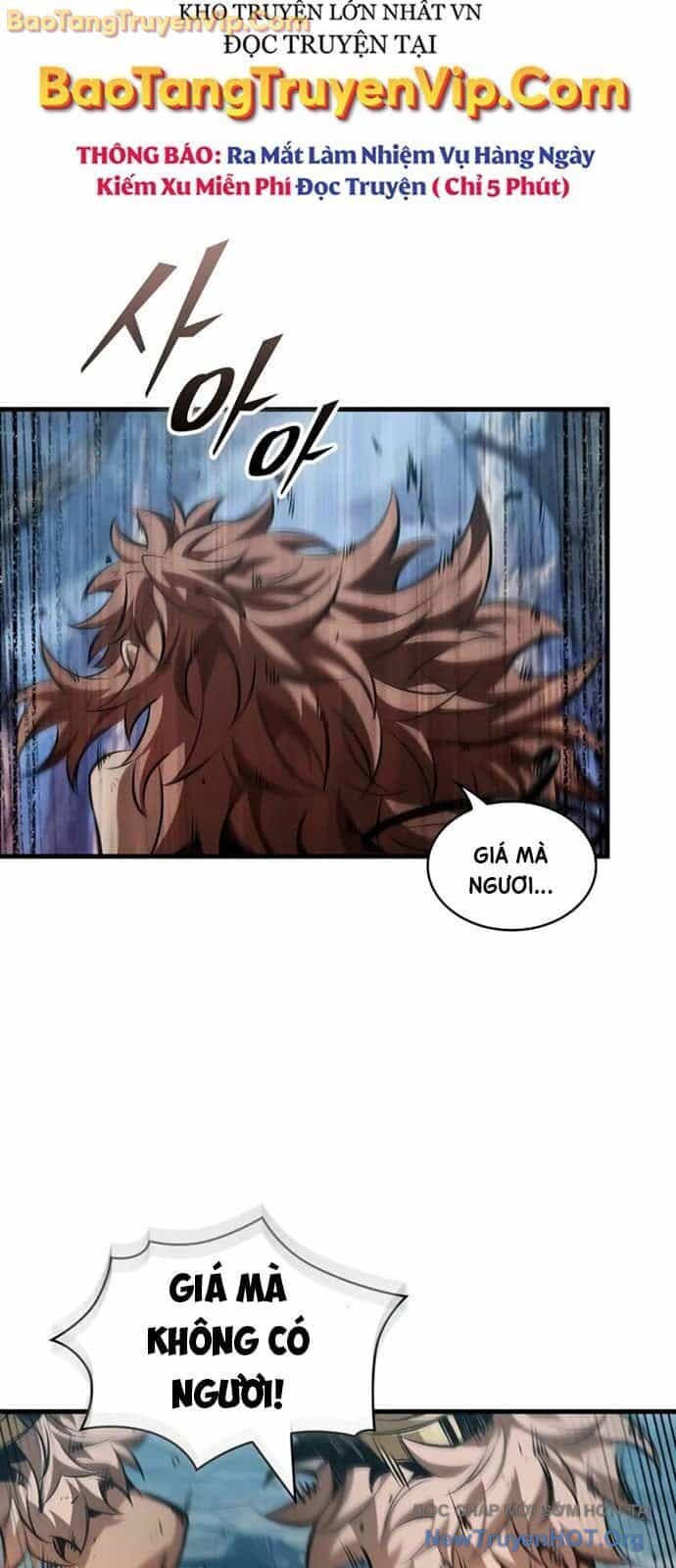 Gacha Vô Hạn - Chương 152 - ảnh 29